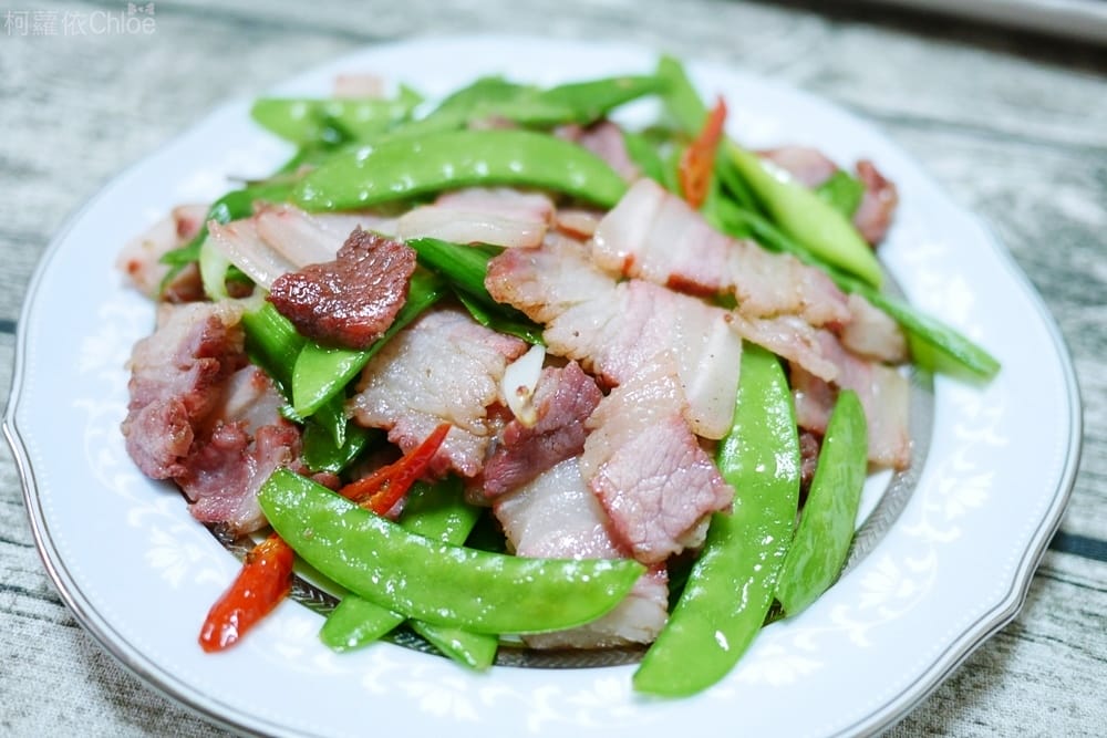 鄭品記私房小廚、過年伴手禮推薦25.JPG 鄭品記私房小廚、過年伴手禮推薦25.JPG