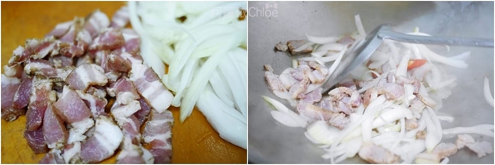 鄭品記私房小廚、過年伴手禮推薦17.jpg 鄭品記私房小廚、過年伴手禮推薦17.jpg