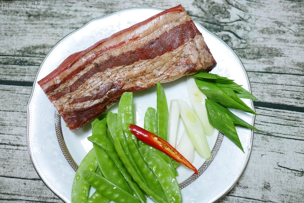 鄭品記私房小廚、過年伴手禮推薦24.JPG 鄭品記私房小廚、過年伴手禮推薦24.JPG