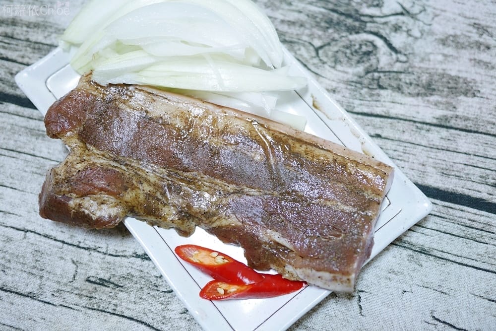 鄭品記私房小廚、過年伴手禮推薦16.JPG 鄭品記私房小廚、過年伴手禮推薦16.JPG