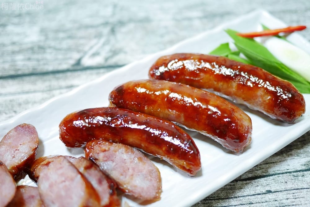 鄭品記私房小廚、過年伴手禮推薦11.JPG 鄭品記私房小廚、過年伴手禮推薦11.JPG