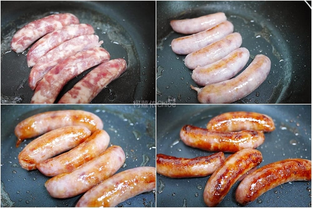 鄭品記私房小廚、過年伴手禮推薦9.jpg 鄭品記私房小廚、過年伴手禮推薦9.jpg