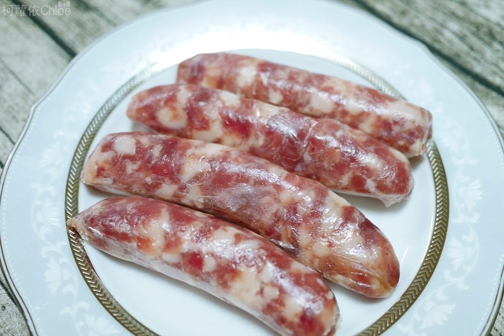 鄭品記私房小廚、過年伴手禮推薦8.JPG 鄭品記私房小廚、過年伴手禮推薦8.JPG