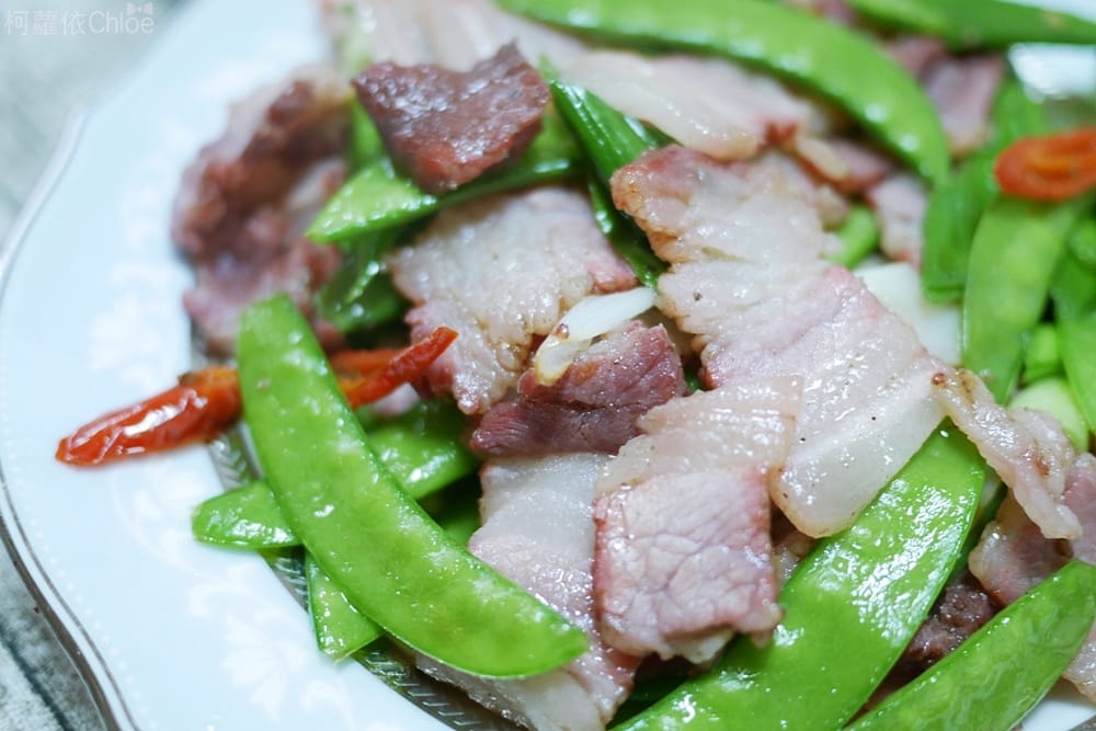 鄭品記私房小廚、過年伴手禮推薦27.JPG 鄭品記私房小廚、過年伴手禮推薦27.JPG