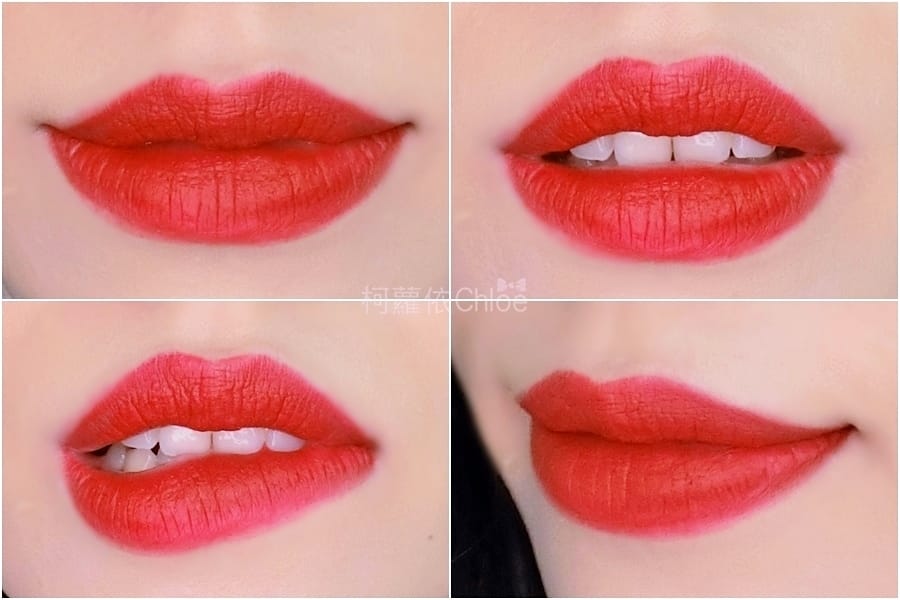 L%5COreal X BALMAIN限量聯名訂製唇膏#355 Domination主宰7.jpg L%5COreal X BALMAIN限量聯名訂製唇膏#355 Domination主宰7.jpg