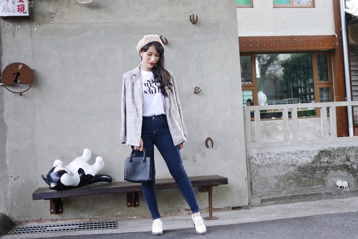 L%5COreal X BALMAIN限量聯名訂製唇膏#355 Domination主宰12.JPG L%5COreal X BALMAIN限量聯名訂製唇膏#355 Domination主宰12.JPG