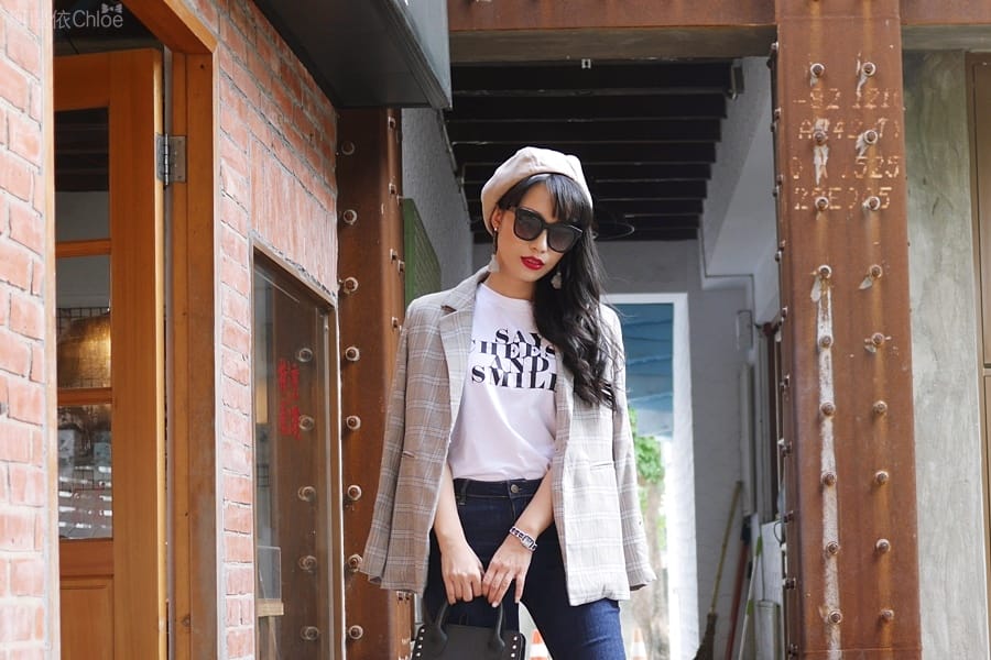 L%5COreal X BALMAIN限量聯名訂製唇膏#355 Domination主宰9.JPG L%5COreal X BALMAIN限量聯名訂製唇膏#355 Domination主宰9.JPG