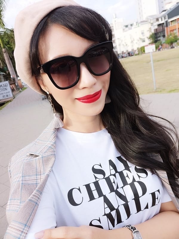 L%5COreal X BALMAIN限量聯名訂製唇膏#355 Domination主宰11.jpg L%5COreal X BALMAIN限量聯名訂製唇膏#355 Domination主宰11.jpg