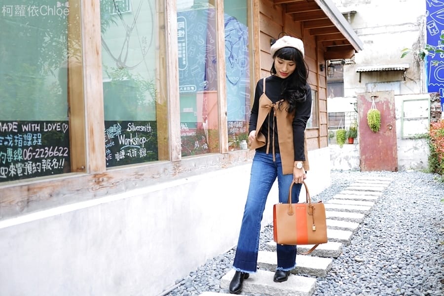 新英倫風亨利倫敦(Henry Loden)24.JPG 新英倫風亨利倫敦(Henry Loden)24.JPG