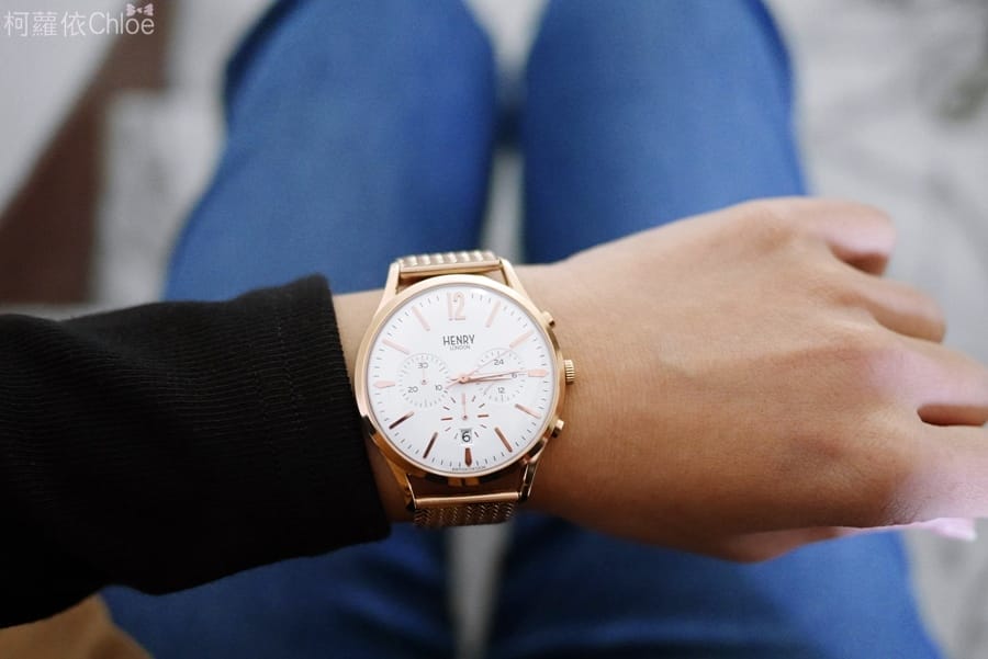 新英倫風亨利倫敦(Henry Loden)28a.JPG 新英倫風亨利倫敦(Henry Loden)28a.JPG