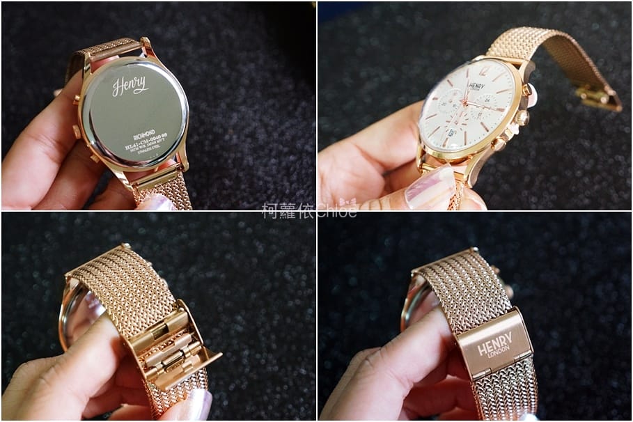 新英倫風亨利倫敦(Henry Loden)6.jpg 新英倫風亨利倫敦(Henry Loden)6.jpg