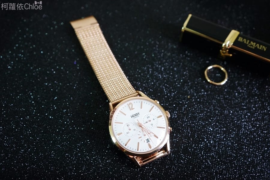 新英倫風亨利倫敦(Henry Loden)10.JPG 新英倫風亨利倫敦(Henry Loden)10.JPG