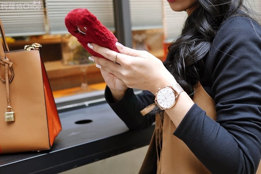 新英倫風亨利倫敦(Henry Loden)27.JPG 新英倫風亨利倫敦(Henry Loden)27.JPG