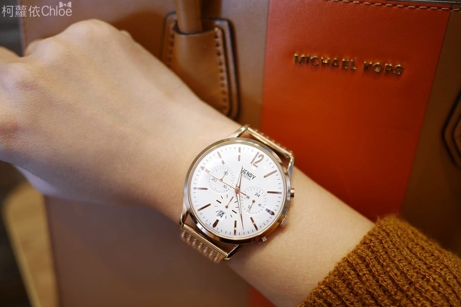 新英倫風亨利倫敦(Henry Loden)32.JPG 新英倫風亨利倫敦(Henry Loden)32.JPG