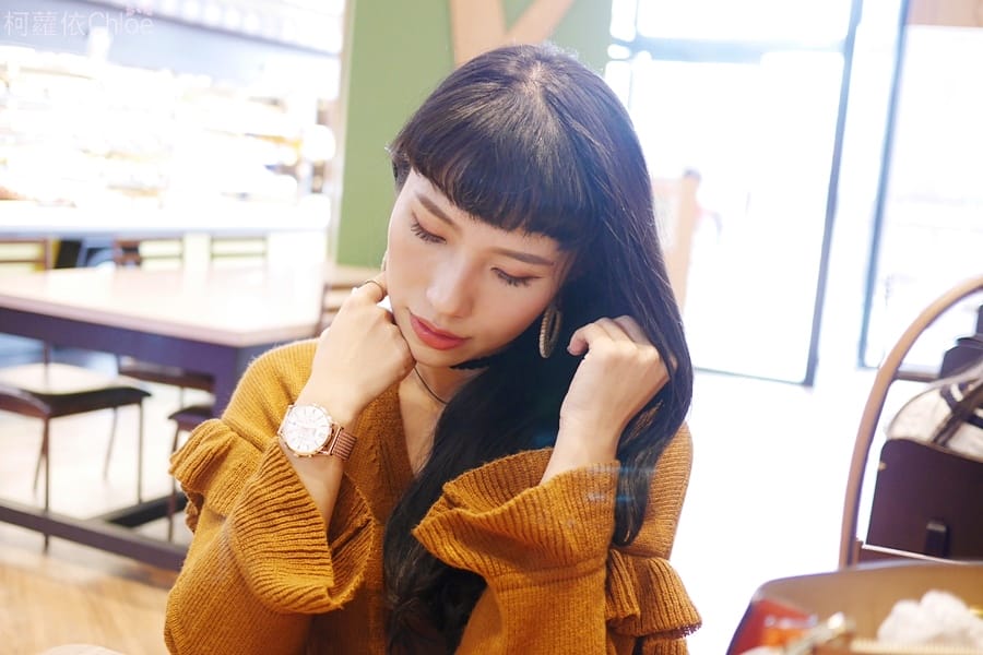 新英倫風亨利倫敦(Henry Loden)33.JPG 新英倫風亨利倫敦(Henry Loden)33.JPG