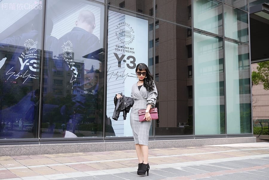 新英倫風亨利倫敦(Henry Loden)17.JPG 新英倫風亨利倫敦(Henry Loden)17.JPG