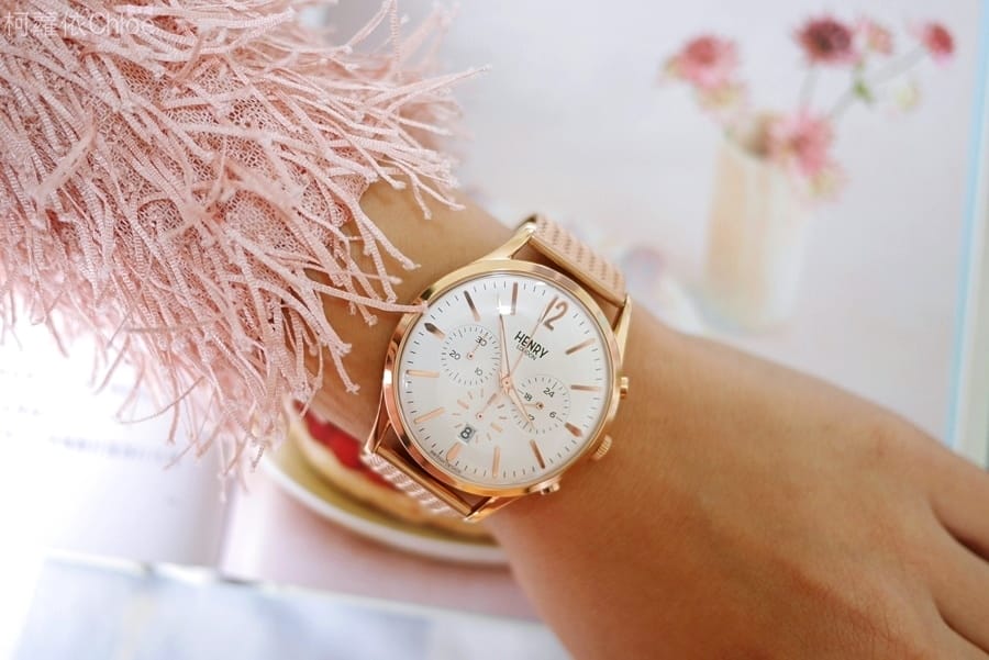 新英倫風亨利倫敦(Henry Loden)23.JPG 新英倫風亨利倫敦(Henry Loden)23.JPG