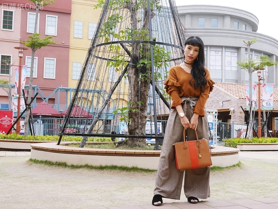 新英倫風亨利倫敦(Henry Loden)30.JPG 新英倫風亨利倫敦(Henry Loden)30.JPG