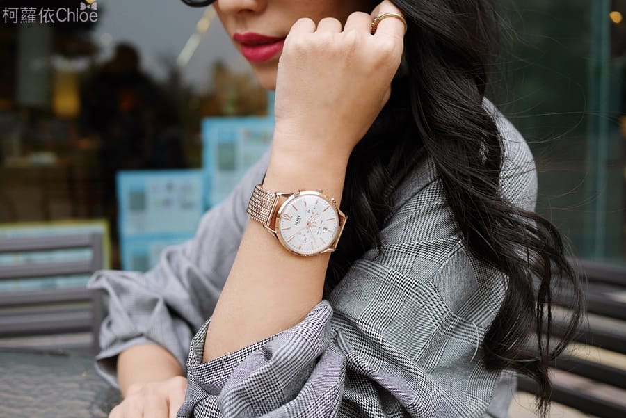 新英倫風亨利倫敦(Henry Loden)16.JPG 新英倫風亨利倫敦(Henry Loden)16.JPG