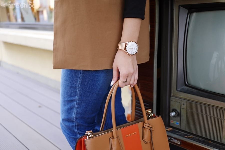 新英倫風亨利倫敦(Henry Loden)25.JPG 新英倫風亨利倫敦(Henry Loden)25.JPG