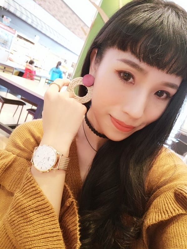 新英倫風亨利倫敦(Henry Loden)34.jpg 新英倫風亨利倫敦(Henry Loden)34.jpg