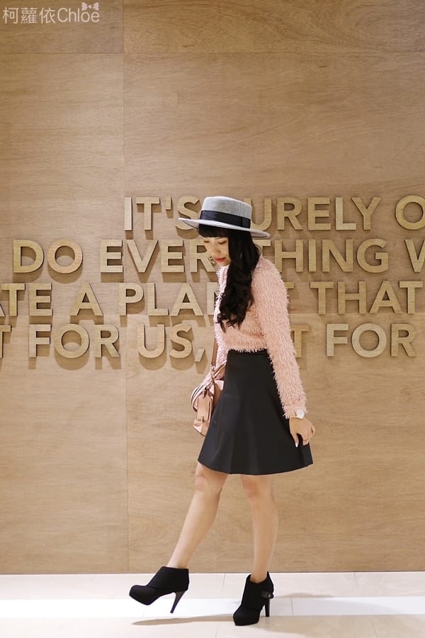 新英倫風亨利倫敦(Henry Loden)21.JPG 新英倫風亨利倫敦(Henry Loden)21.JPG