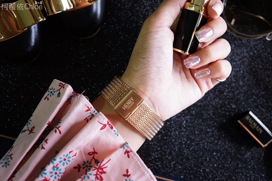 新英倫風亨利倫敦(Henry Loden)9.JPG 新英倫風亨利倫敦(Henry Loden)9.JPG