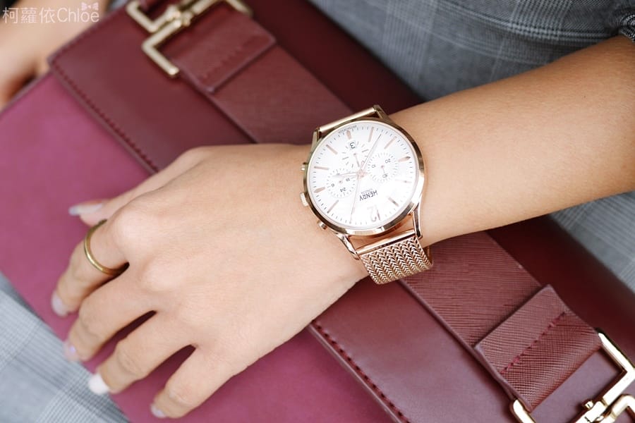 新英倫風亨利倫敦(Henry Loden)14.JPG 新英倫風亨利倫敦(Henry Loden)14.JPG