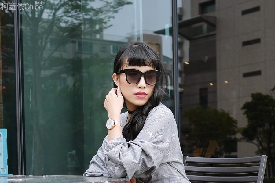 新英倫風亨利倫敦(Henry Loden)13.JPG 新英倫風亨利倫敦(Henry Loden)13.JPG