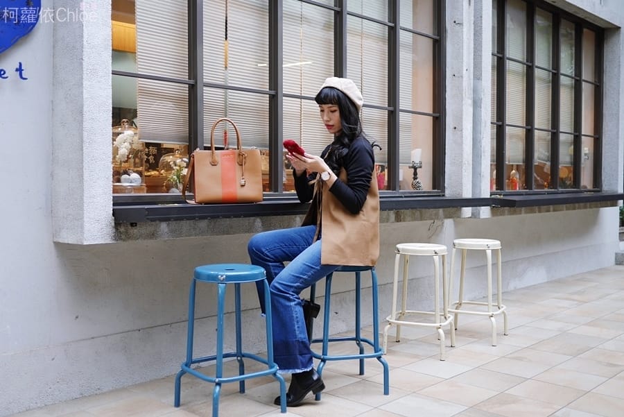 新英倫風亨利倫敦(Henry Loden)29.JPG 新英倫風亨利倫敦(Henry Loden)29.JPG