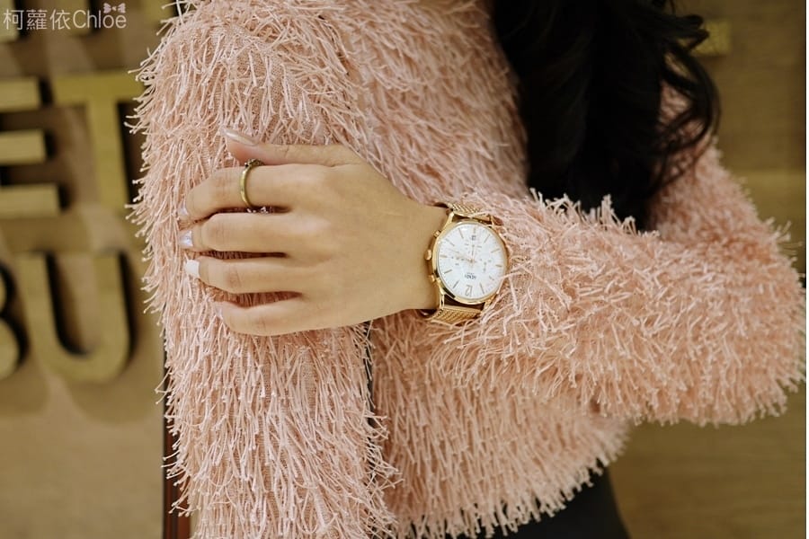 新英倫風亨利倫敦(Henry Loden)20.JPG 新英倫風亨利倫敦(Henry Loden)20.JPG