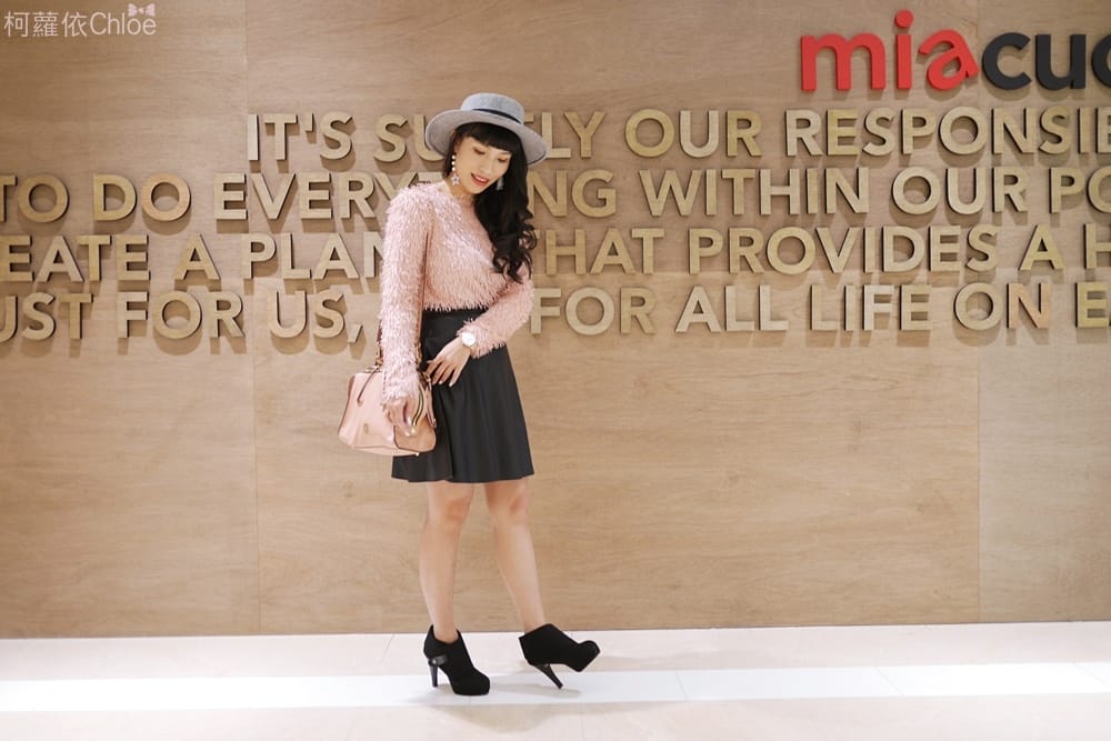 新英倫風亨利倫敦(Henry Loden)19.JPG 新英倫風亨利倫敦(Henry Loden)19.JPG