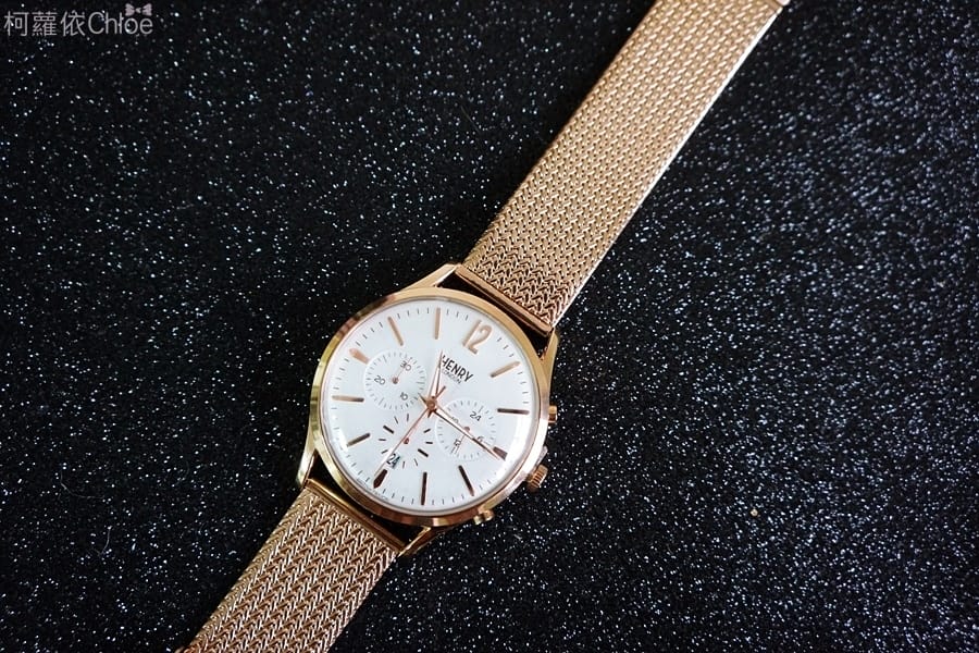 新英倫風亨利倫敦(Henry Loden)4.JPG 新英倫風亨利倫敦(Henry Loden)4.JPG