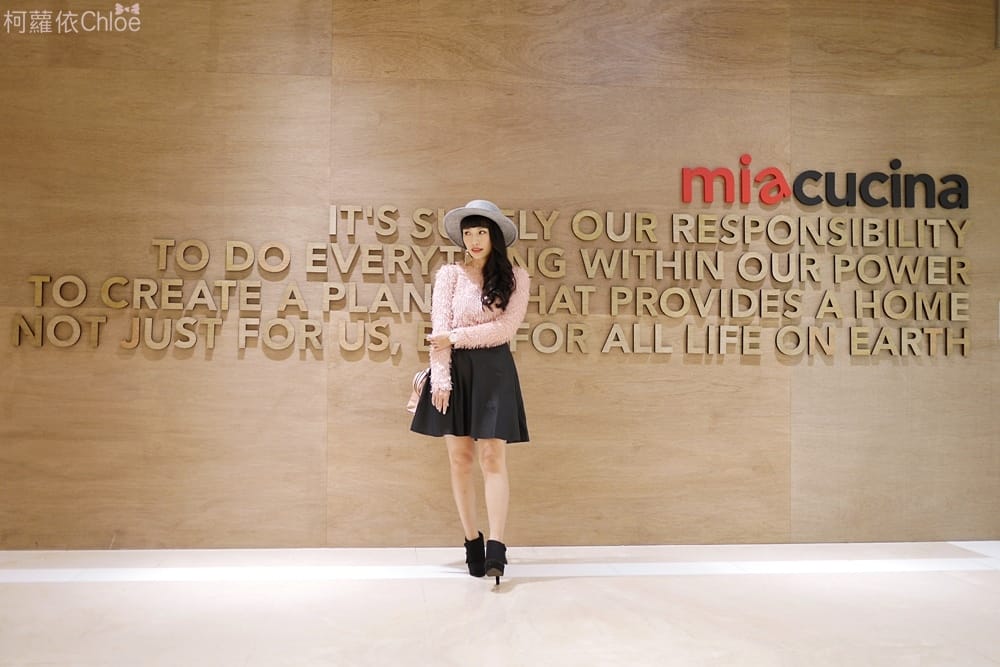 新英倫風亨利倫敦(Henry Loden)18.JPG 新英倫風亨利倫敦(Henry Loden)18.JPG