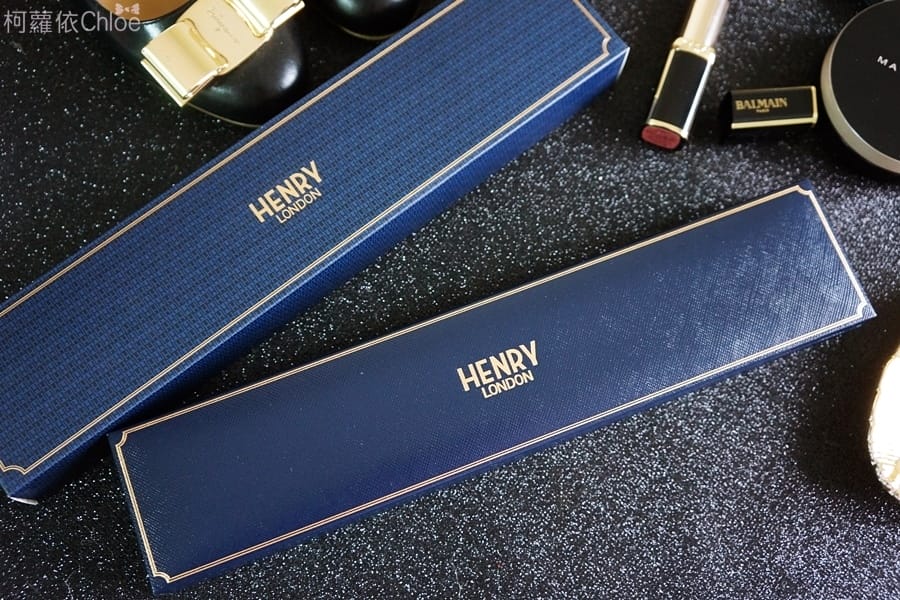 新英倫風亨利倫敦(Henry Loden)1.JPG 新英倫風亨利倫敦(Henry Loden)1.JPG