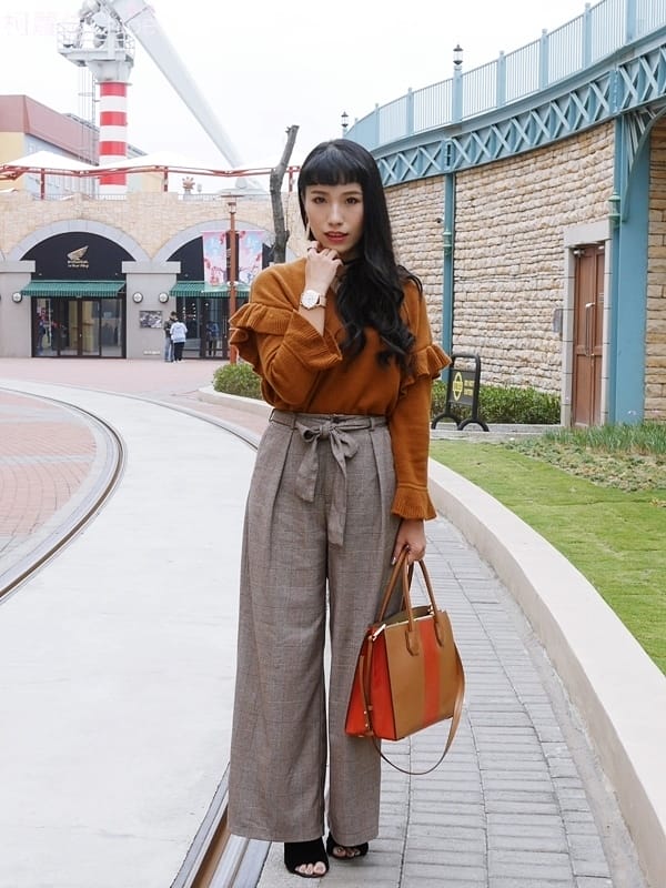 新英倫風亨利倫敦(Henry Loden)31.JPG 新英倫風亨利倫敦(Henry Loden)31.JPG