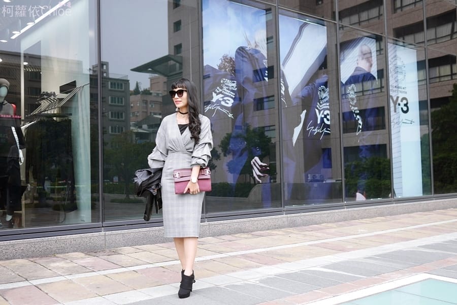 新英倫風亨利倫敦(Henry Loden)11.JPG 新英倫風亨利倫敦(Henry Loden)11.JPG