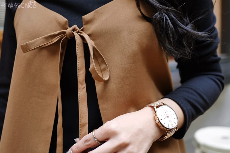 新英倫風亨利倫敦(Henry Loden)28.JPG 新英倫風亨利倫敦(Henry Loden)28.JPG