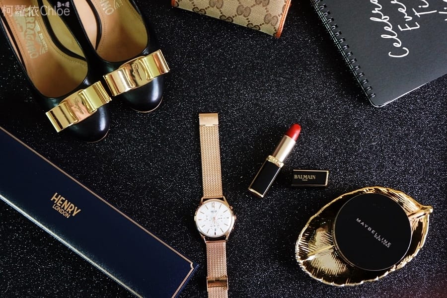 新英倫風亨利倫敦(Henry Loden)7.JPG 新英倫風亨利倫敦(Henry Loden)7.JPG