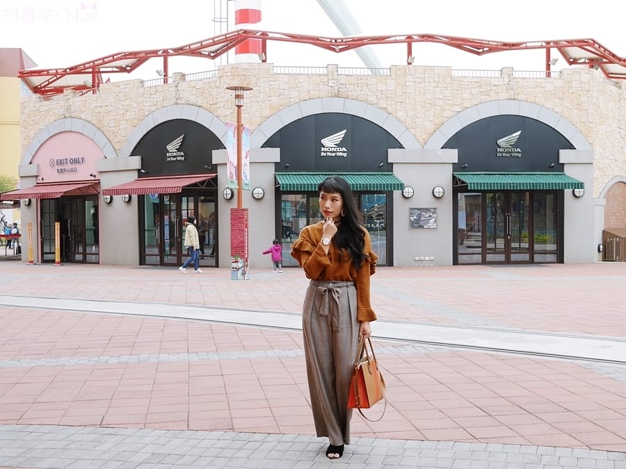 新英倫風亨利倫敦(Henry Loden)35.JPG 新英倫風亨利倫敦(Henry Loden)35.JPG