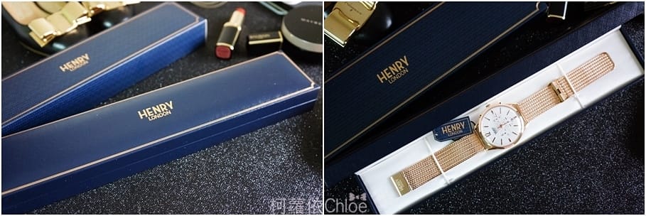 新英倫風亨利倫敦(Henry Loden)2.jpg 新英倫風亨利倫敦(Henry Loden)2.jpg