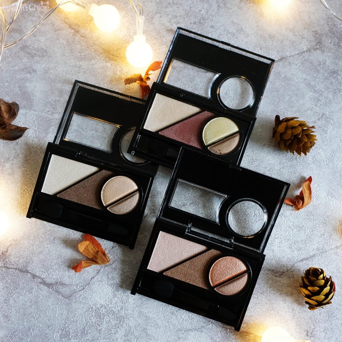 KATE 微熏光暈眼影3.JPG KATE 微熏光暈眼影3.JPG