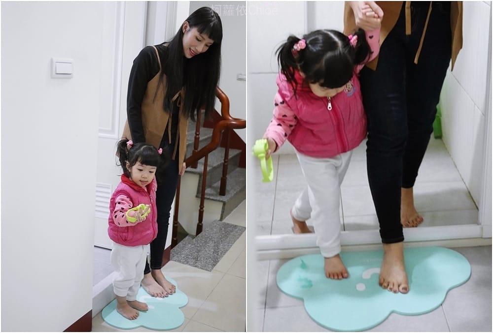 DreamKiss微笑系列-珪藻土腳踏墊悠悠雲朵_12.jpg DreamKiss微笑系列-珪藻土腳踏墊悠悠雲朵_12.jpg