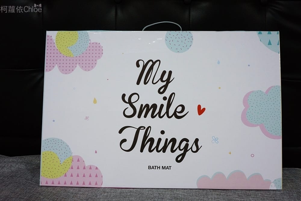 DreamKiss微笑系列-珪藻土腳踏墊悠悠雲朵_2.JPG DreamKiss微笑系列-珪藻土腳踏墊悠悠雲朵_2.JPG