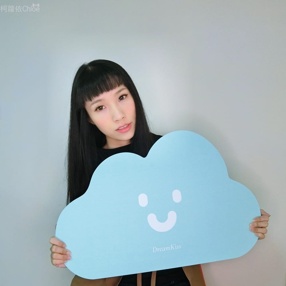 DreamKiss微笑系列-珪藻土腳踏墊悠悠雲朵_20.JPG DreamKiss微笑系列-珪藻土腳踏墊悠悠雲朵_20.JPG