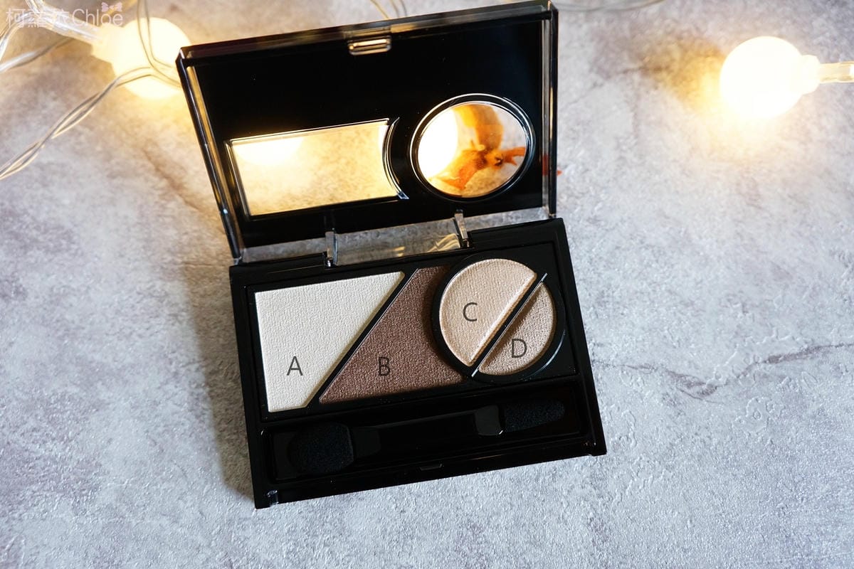 KATE 微熏光暈眼影7.JPG KATE 微熏光暈眼影7.JPG