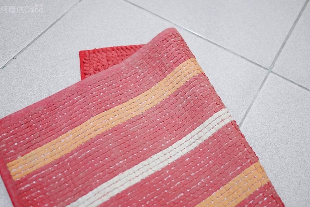 DreamKiss微笑系列-珪藻土腳踏墊悠悠雲朵_19.JPG DreamKiss微笑系列-珪藻土腳踏墊悠悠雲朵_19.JPG