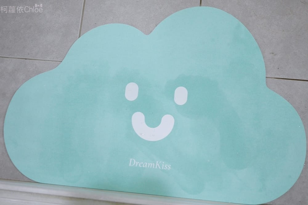 DreamKiss微笑系列-珪藻土腳踏墊悠悠雲朵_14.JPG DreamKiss微笑系列-珪藻土腳踏墊悠悠雲朵_14.JPG