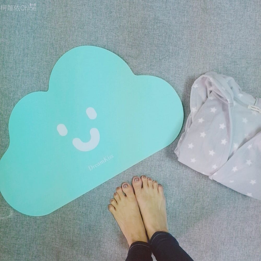 DreamKiss微笑系列-珪藻土腳踏墊悠悠雲朵_7.jpg DreamKiss微笑系列-珪藻土腳踏墊悠悠雲朵_7.jpg