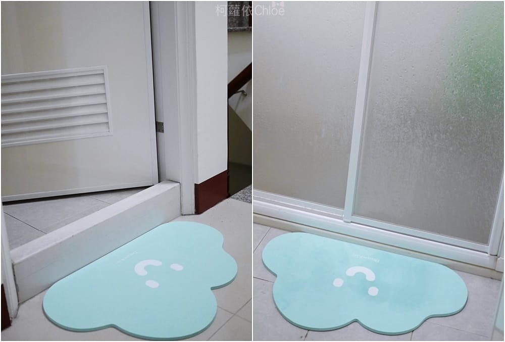 DreamKiss微笑系列-珪藻土腳踏墊悠悠雲朵_9.jpg DreamKiss微笑系列-珪藻土腳踏墊悠悠雲朵_9.jpg